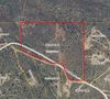 Buckhorn Road photo